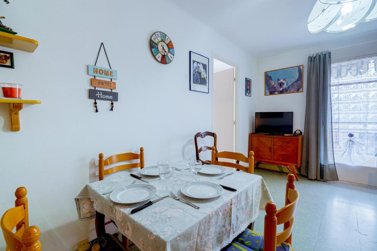 Maison Doretta - Sea View Roquebrune-Cap-Martin Exterior foto
