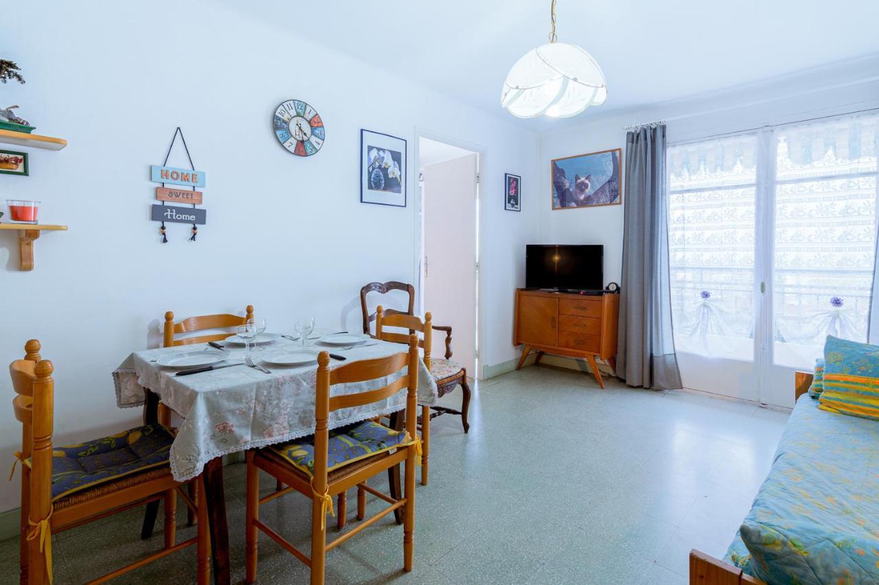 Maison Doretta - Sea View Roquebrune-Cap-Martin Exterior foto